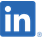 LinkedIn logo